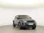 Land Rover Range Rover Evoque AWD Dynamic P300e R-Dynamic SE