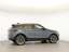 Land Rover Range Rover Evoque AWD Dynamic P300e R-Dynamic SE