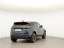 Land Rover Range Rover Evoque AWD Dynamic P300e R-Dynamic SE