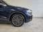 Volkswagen Touareg 4Motion eHybrid