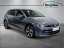 Volkswagen Golf DSG Style eHybrid