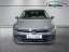 Volkswagen Golf DSG Style eHybrid