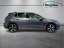 Volkswagen Golf DSG Style eHybrid