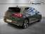 Volkswagen Golf DSG Style eHybrid