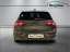 Volkswagen Golf DSG Style eHybrid