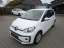 Volkswagen up! Move Move up!