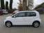 Volkswagen up! Move Move up!