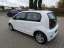 Volkswagen up! Move Move up!