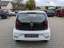 Volkswagen up! Move Move up!