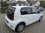 Volkswagen up! Move Move up!