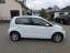 Volkswagen up! Move Move up!