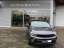 Opel Crossland X GS-Line Grand Sport