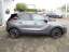 Opel Crossland X GS-Line Grand Sport