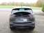 Opel Crossland X GS-Line Grand Sport