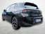 Opel Astra 1.6 Turbo Hybrid Turbo Ultimate