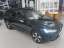 Volvo XC60 AWD Dark Plus T6