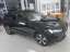 Volvo XC60 AWD Dark Plus T6