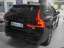 Volvo XC60 AWD Dark Plus T6