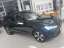 Volvo XC60 AWD Dark Plus T6