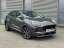 Ford Puma Titanium