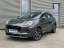 Ford Puma Titanium