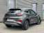 Ford Puma Titanium