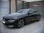 BMW 520 520d Limousine xDrive