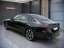 BMW 520 520d Limousine xDrive