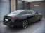 BMW 520 520d Limousine xDrive