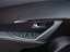 Peugeot 2008 Allure Pack EAT8