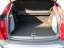 Peugeot 2008 Allure Pack EAT8