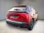 Peugeot 2008 Allure Pack EAT8