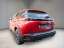 Peugeot 2008 Allure Pack EAT8