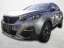 Peugeot 3008 Allure Pack BlueHDi EAT8