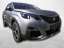 Peugeot 3008 Allure Pack BlueHDi EAT8