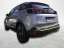 Peugeot 3008 Allure Pack BlueHDi EAT8