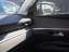 Peugeot 3008 Allure Pack BlueHDi EAT8