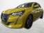 Peugeot 208 Allure Pack EAT8