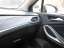 Opel Astra 1.2 Turbo Edition Turbo