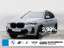 BMW X3 M-Sport xDrive