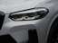 BMW X3 M-Sport xDrive