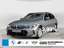 BMW 320 320d M-Sport Touring