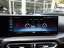 BMW 320 320d M-Sport Touring