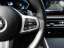 BMW 320 320d M-Sport Touring