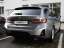 BMW 320 320d M-Sport Touring