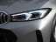 BMW 320 320d M-Sport Touring