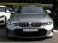 BMW 320 320d M-Sport Touring