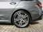 BMW 330 330e M-Sport Touring xDrive