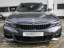 BMW 330 330e M-Sport Touring xDrive