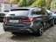 BMW 330 330e M-Sport Touring xDrive